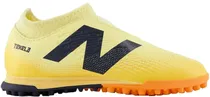 Tênis New Balance Infantil SJT3TJ45 - Masculino
