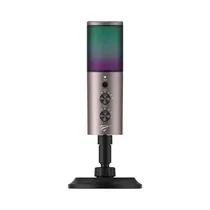 Micrófono Havit GK61