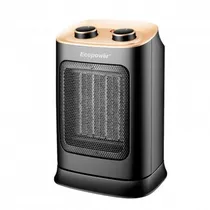 Aquecedor Eletrico Ecopower EP-3091 220V