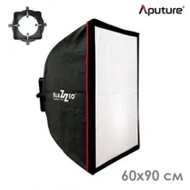 Softbox 60X90CM Aputure SB6090  Softbox 60X...