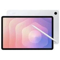 Tablet Samsung Galaxy S11 SM-X730N 12/ 128GB / Pantalla Dynamic Amoled 2X 11.0 / Cam 13MP / Android 15 - Silver + (s Pen)
