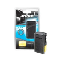 Perfume para Auto Areon ACL04 Oxygen