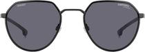 Oculos de Sol Carrera 036/s 807 Ir - Masculino