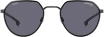 Óculos de Sol Carrera 036/s 807 Ir - Masculino
