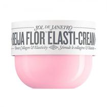 Creme Corporal Sol de Janeiro Beija Flor 75ML