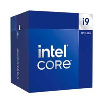 Procesador Intel i9 -14900F 2.0 GHZ LGA 1700 36MB