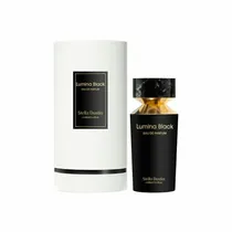 s.Dustin Lumina Black Edp Mas 100ML