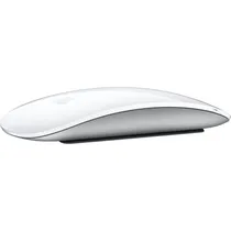Apple Magic Mouse MXK53AM/A (USB-C) - White