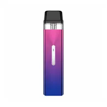 Pod Vaporesso Xros Mini Neon