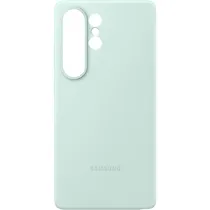 Capa Samsung Galaxy S25 Ultra EF-PS938CMEGWW - Mint