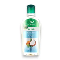 Aceite Capilar Cosmo Coconut 200ML