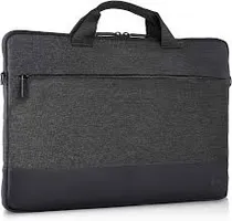 Maleta Dell T65FK 14"