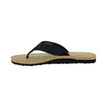 Zapatilla Tommy Hilfiger FW0FW06527