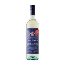 Vino Casal Garcia Verde 750ML