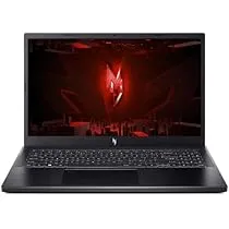 NB Acer ANV15-51-914J i9 2.6GHZ/ 16/ 512/ 15.6/ W11/ VG