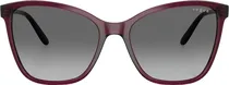 Óculos de Sol Vogue VO5520S 2989/11 56 - Feminino