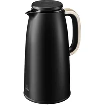 Garrafa Térmica Zojirushi AH-FAE10BZ 1L - Imono Black
