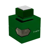 Alharamain L'Aventure Fraiche Edp M 100ML