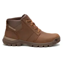 Tenis Caterpillar Threshold Chukka P725953