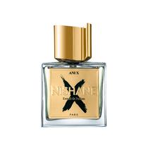 Nishane X Ani Edp 100ML