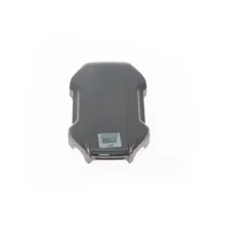 Dji Matrice 200 Upper Aircraft Shell Module