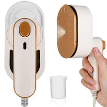 Ferro Eletrica Vapor Inova PL-885