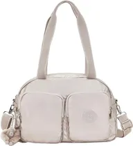 Bolsa Kipling Cool Defea - KPKI601748I1