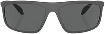 Oculos de Sol Emporio Armani EA4212U 512687 64 - Masculino