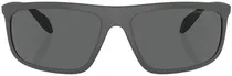 Óculos de Sol Emporio Armani EA4212U 512687 64 - Masculino