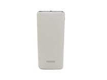 Carregador Portatil Ecopower EP-562 - 18000MAH