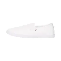 Zapato Tommy Hilfiger FW0FW07806 YBS