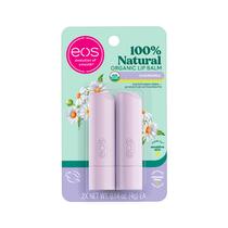 Eos Kit Stick Chamomile