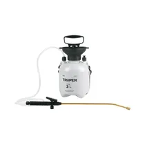 Fumigador Truper 10835 37PSI 3L