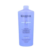 Kerastase Blond Absolu Cica Flash Fondant Cond 1L  Kerastase B...