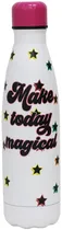 Garrafa Térmica Trendy 18481 500ML - Multi 1