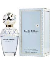 Marc Jacobs Daisy Dream Edt F 100ML