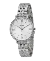 Fosil Reloj Reloj Fosil ES3545 s/C