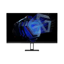 Monitor Gamer Xiaomi G27QI 27" 180HZ 1MS Negro