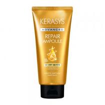 Mascara de Tratamento Kerasys Reparador Intensivo 300ML