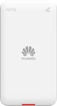 Roteador Huawei AP263 Wifi 6