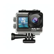 Camera de Acao Abc A3070