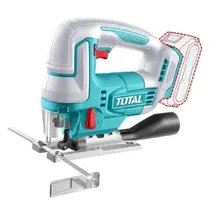 Serra Tico-Tico Total TJSLI1008 20V