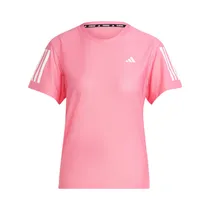 Remera Adidas JD6430 Own The Run Femenino