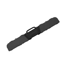 Caja Retráctil para Varas Marine MS-RH12 Negro