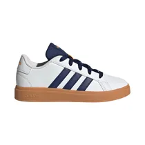 Calzado Deportivo Juvenil Adidas JI0969 Grand Court Lifestyle Unisex