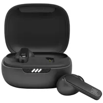 Fone de Ouvido JBL Live Pro 2 TWS Bluetooth - Preto