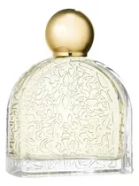 Maison Micallef Perfume Soleil Passion Eau de Parfum 100ML