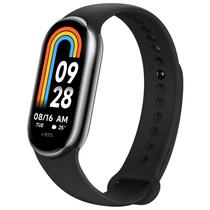 Pulseira Inteligente Xiaomi Mi Smart Band 9 M2345B1 - Midnight Preto