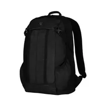 Mochila Victorinox 606739 Negro