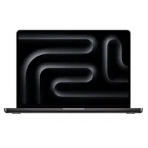 Apple Macbook Pro M4 MW2V3LL/ A 16GB/ 1TB/ 14.2"/ BLK Space Black 2024